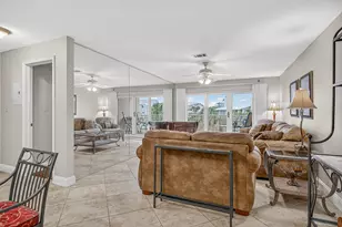 195 Durango Rd, Destin, FL 32541 - Photo 31