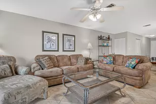 195 Durango Rd, Destin, FL 32541 - Photo 33