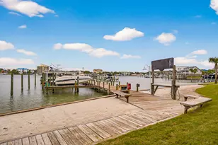 195 Durango Rd, Destin, FL 32541 - Photo 5