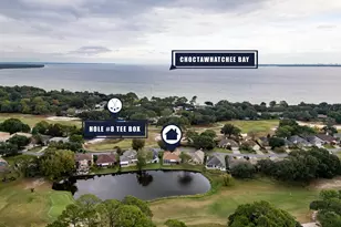 946 Shalimar Point Dr, Shalimar, FL 32579 - Photo 61