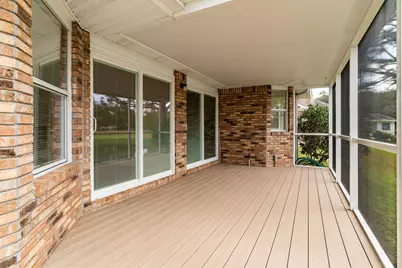 946 Shalimar Point Drive, Shalimar, FL 32579 - Photo 31