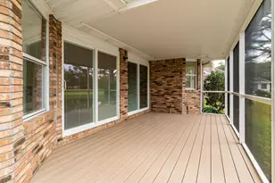 946 Shalimar Point Dr, Shalimar, FL 32579 - Photo 31