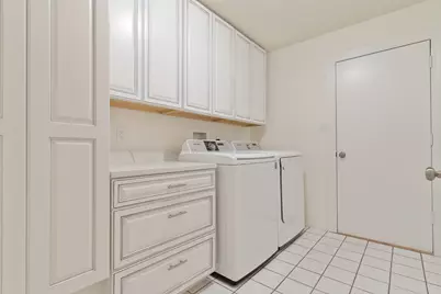 946 Shalimar Point Drive, Shalimar, FL 32579 - Photo 35