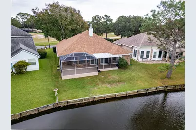 946 Shalimar Point Drive, Shalimar, FL 32579 - Photo 57