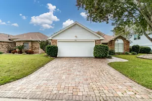 946 Shalimar Point Dr, Shalimar, FL 32579 - Photo 59