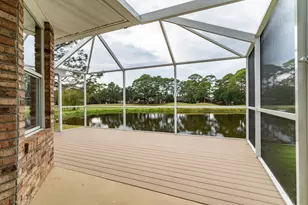 946 Shalimar Point Dr, Shalimar, FL 32579 - Photo 29