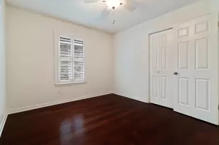 946 Shalimar Point Dr, Shalimar, FL 32579 - Photo 37