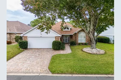 946 Shalimar Point Drive, Shalimar, FL 32579 - Photo 55