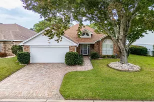 946 Shalimar Point Dr, Shalimar, FL 32579 - Photo 55