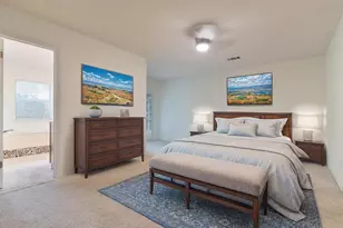 946 Shalimar Point Dr, Shalimar, FL 32579 - Photo 5