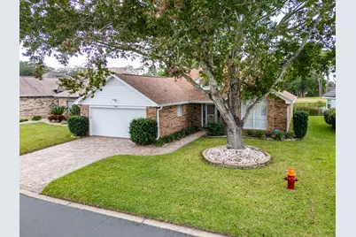 946 Shalimar Point Drive, Shalimar, FL 32579 - Photo 11