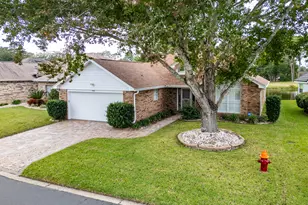 946 Shalimar Point Dr, Shalimar, FL 32579 - Photo 11