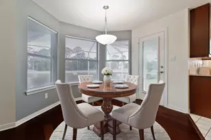 946 Shalimar Point Dr, Shalimar, FL 32579 - Photo 3