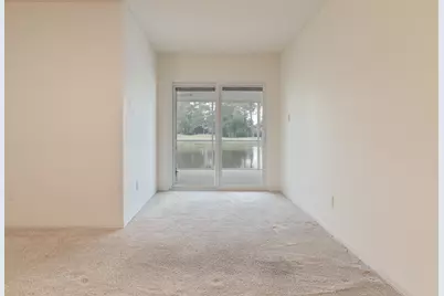 946 Shalimar Point Drive, Shalimar, FL 32579 - Photo 45