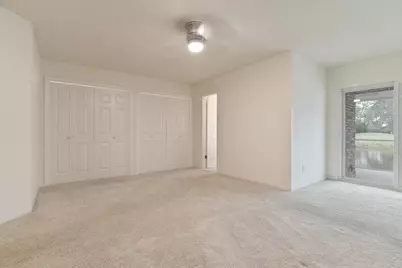 946 Shalimar Point Drive, Shalimar, FL 32579 - Photo 43