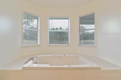 946 Shalimar Point Drive, Shalimar, FL 32579 - Photo 49