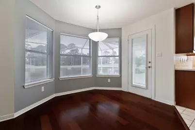 946 Shalimar Point Drive, Shalimar, FL 32579 - Photo 21
