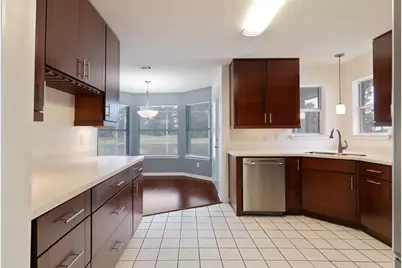 946 Shalimar Point Drive, Shalimar, FL 32579 - Photo 7