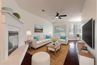 946 Shalimar Point Drive, Shalimar, FL 32579 - Photo 1