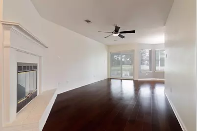 946 Shalimar Point Drive, Shalimar, FL 32579 - Photo 17