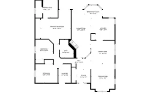 946 Shalimar Point Dr, Shalimar, FL 32579 - Photo 63