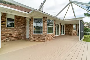 946 Shalimar Point Dr, Shalimar, FL 32579 - Photo 33