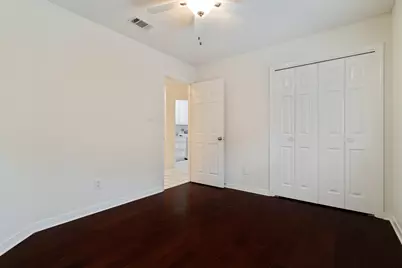 946 Shalimar Point Drive, Shalimar, FL 32579 - Photo 39