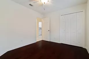 946 Shalimar Point Dr, Shalimar, FL 32579 - Photo 39