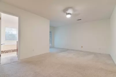 946 Shalimar Point Drive, Shalimar, FL 32579 - Photo 53