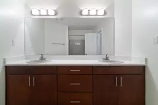 946 Shalimar Point Dr, Shalimar, FL 32579 - Photo 41