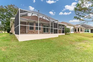 946 Shalimar Point Dr, Shalimar, FL 32579 - Photo 25