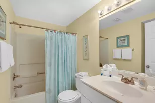 780 Sundial Ct, Fort Walton Beach, FL 32548 - Photo 31