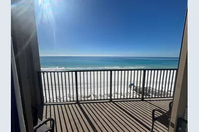 780 Sundial Court #UNIT 5007, Fort Walton Beach, FL 32548 - Photo 13