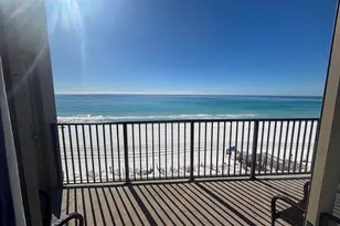 780 Sundial Ct, Fort Walton Beach, FL 32548 - Photo 13