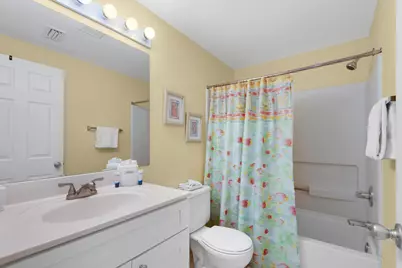 780 Sundial Court #UNIT 5007, Fort Walton Beach, FL 32548 - Photo 27