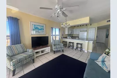 780 Sundial Court #UNIT 5007, Fort Walton Beach, FL 32548 - Photo 9