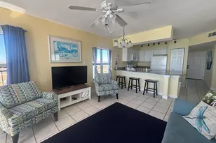 780 Sundial Ct, Fort Walton Beach, FL 32548 - Photo 9