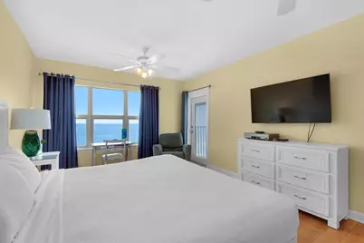 780 Sundial Court #UNIT 5007, Fort Walton Beach, FL 32548 - Photo 23