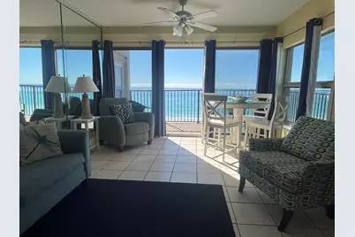 780 Sundial Court #UNIT 5007, Fort Walton Beach, FL 32548 - Photo 11