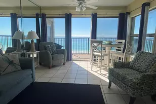 780 Sundial Ct, Fort Walton Beach, FL 32548 - Photo 11