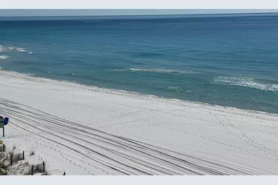 780 Sundial Court #UNIT 5007, Fort Walton Beach, FL 32548 - Photo 19