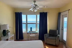 780 Sundial Ct, Fort Walton Beach, FL 32548 - Photo 25