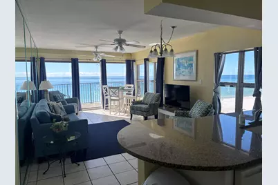 780 Sundial Court #UNIT 5007, Fort Walton Beach, FL 32548 - Photo 5