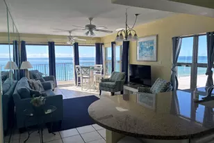 780 Sundial Ct, Fort Walton Beach, FL 32548 - Photo 5