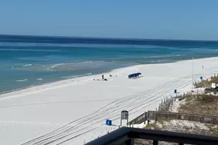 780 Sundial Ct, Fort Walton Beach, FL 32548 - Photo 15