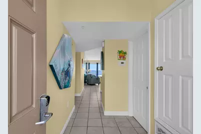 780 Sundial Court #UNIT 5007, Fort Walton Beach, FL 32548 - Photo 3