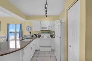 780 Sundial Ct, Fort Walton Beach, FL 32548 - Photo 7