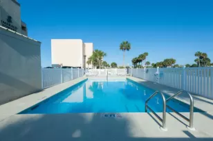 780 Sundial Ct, Fort Walton Beach, FL 32548 - Photo 33