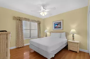 780 Sundial Ct, Fort Walton Beach, FL 32548 - Photo 29