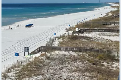 780 Sundial Court #UNIT 5007, Fort Walton Beach, FL 32548 - Photo 17